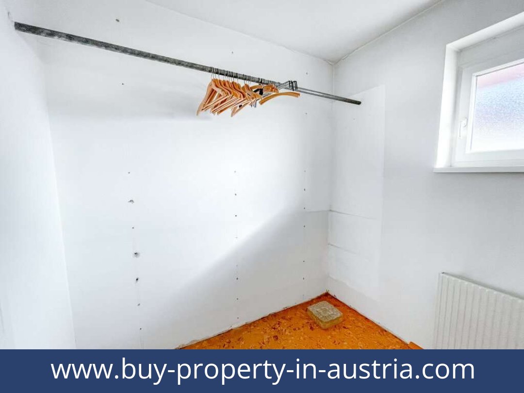 buy-property-in-austria-kalsdorf bei graz-8401-20250912171759-0017601016.jpg